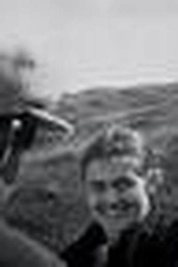 Poster de Curta Na Rebentação (1929)