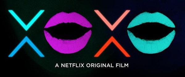 Divulgado primeiro trailer de XOXO, novo filme da Netflix! - Novidades Netflix | Lançamentos, Séries e Filmes
