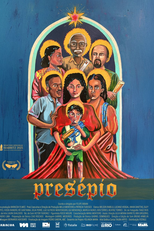 Presépio (Presépio)
