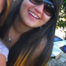 Foto de perfil de Letícia Gonçalves