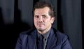 Ator John Leguizamo lacra muito e pede boicote de quem apoia a ICE