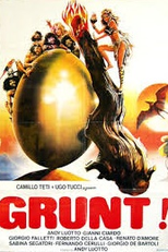 Grunt! (Grunt!)