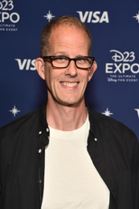 Pete Docter