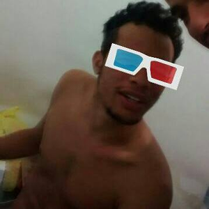 Foto de perfil de Filipe Gomes