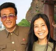 Coreia do Norte: Passado e Presente