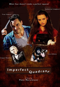 Imperfect Quadrant (Imperfect Quadrant)