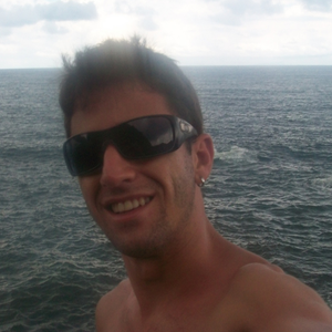 Foto de perfil de Aldir Jr