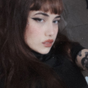 Foto de perfil de Amanda Gabriela Martinelli