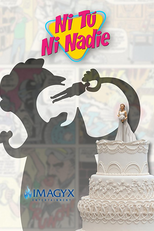 Ni tú ni nadie (Ni tú ni nadie)