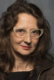Lucrecia Martel - Poster 2