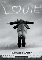 Louie (4ª Temporada) (Louie (Season 4))