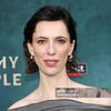 Rebecca Hall (I) - Foto 4