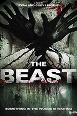 Rabbit Days (Rabbit Days)