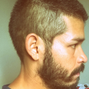 Foto de perfil de Alessandro