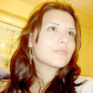 Foto de perfil de Victoria Monks