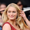 Leven Rambin