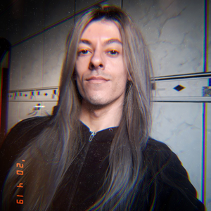 Foto de perfil de Raphael Oliveira
