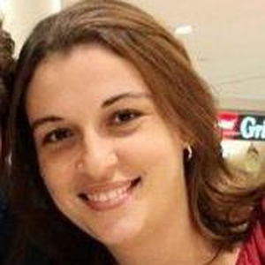 Foto de perfil de Juliana Lima