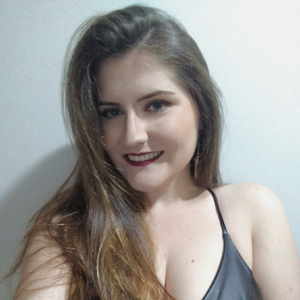 Foto de perfil de Giordana