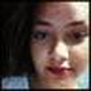 Foto de perfil de Tays