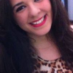 Foto de perfil de Lara