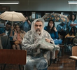 Episódio 3