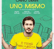 Uno Mismo