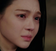 13회