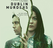 Dublin Murders (1ª Temporada)