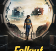Fallout