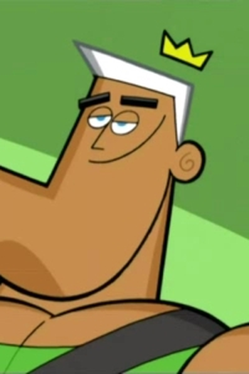 Poster de Episódio Meet the OddParents (2011)