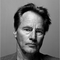 Sam Shepard