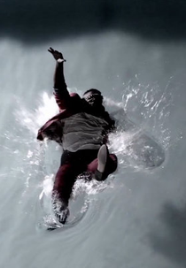 Kendrick Lamar: Swimming Pools (Kendrick Lamar: Swimming Pools)
