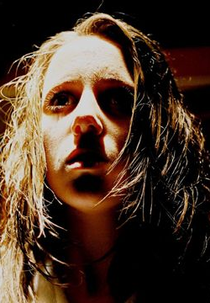 The Ten Steps (The Ten Steps)