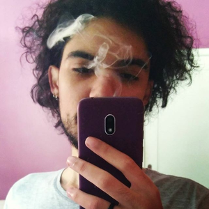 Foto de perfil de Daniel Meira