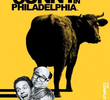 It's Always Sunny in Philadelphia (4ª Temporada)