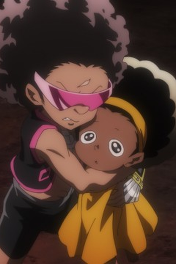 Poster de Episódio これまでずっと (2022)
