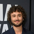 Gabriel LaBelle