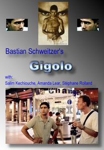 Gigolo (Gigolo)