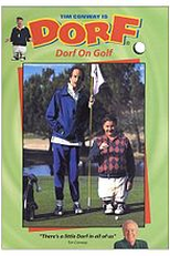 Dorf on Golf (Dorf on Golf)