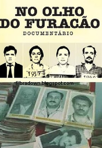 No olho do furacão (No olho do furacão)