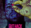 Gut Hack