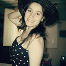 Foto de perfil de Maria C. Rocha