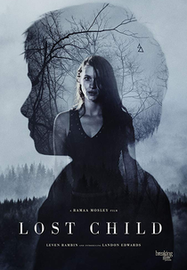 O Garoto Perdido (Lost Child)