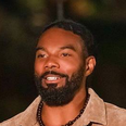 Aaron Spady