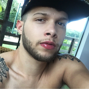 Foto de perfil de Thiago