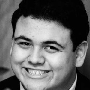 Foto de perfil de Massato yokemura