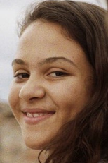 Ângela Maria