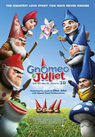 Gnomeu e Julieta (Gnomeo and Juliet)