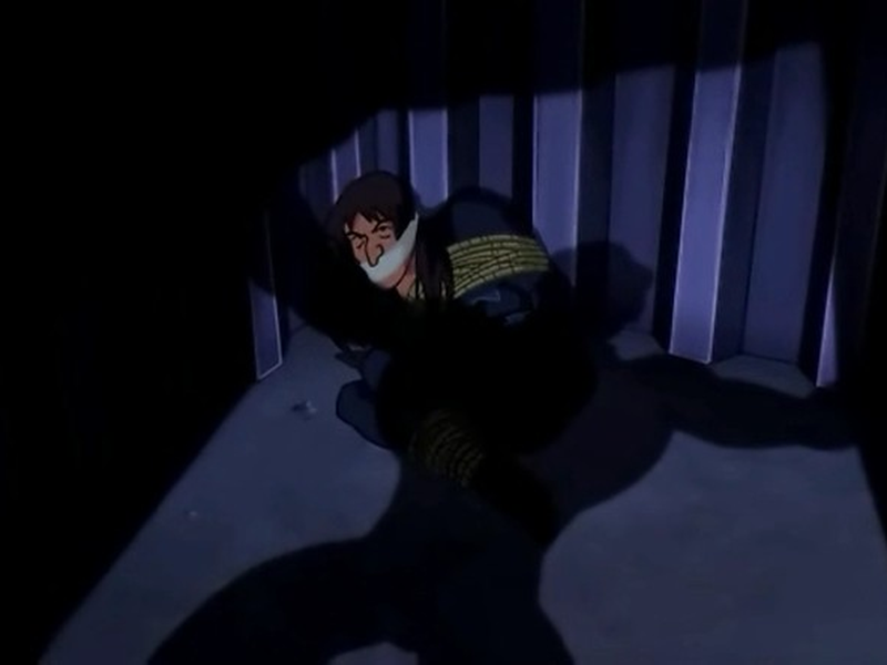 Foto 1 de Scooby-Doo! Estrela do Circo